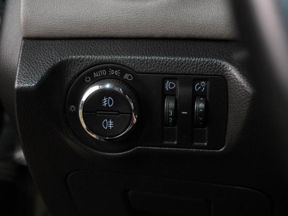 Chevrolet Cruze I с пробегом 2012 года, цена 849 000 рублей, 191100 км, седан, Автокод Объявления