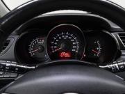Kia Rio III Рестайлинг Тюмень  - изображение 46