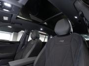 Volkswagen Tiguan III (China Market) Москва  - изображение 44