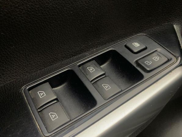 Mitsubishi Pajero Sport III Рестайлинг с пробегом 2021 года, цена 4 399 000 рублей, 52931 км, внедорожник, Автокод Объявления