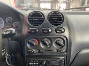 Daewoo Matiz I Рестайлинг Альметьевск  - изображение 36