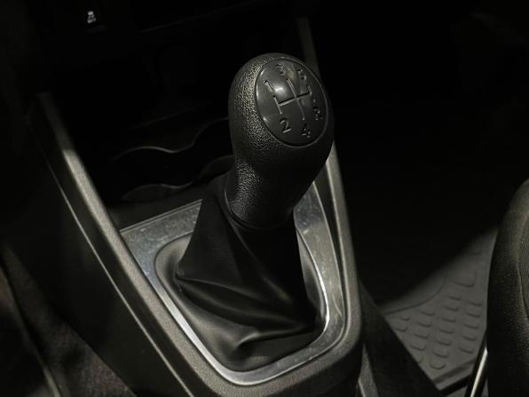 Lada (ВАЗ) XRAY I с пробегом 2021 года, цена 870 000 рублей, 75200 км, хэтчбек, Автокод Объявления