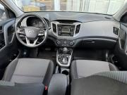 Hyundai Creta I Воронеж  - изображение 21