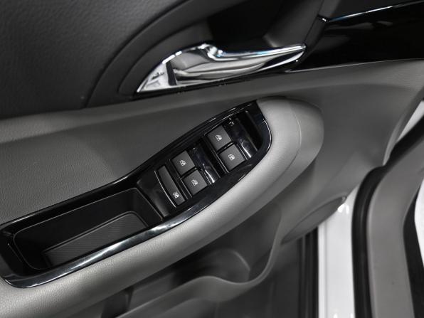 Chevrolet Orlando I с пробегом 2012 года, цена 1 395 000 рублей, 102760 км, компактвэн, Автокод Объявления