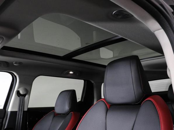 Haval H3 I с пробегом 2024 года, цена 2 590 000 рублей, 9573 км, внедорожник, Автокод Объявления
