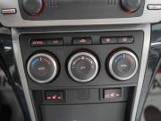Mazda 6 II (GH) Красноярск  - изображение 41