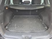 Renault Koleos II Санкт-Петербург  - изображение 24
