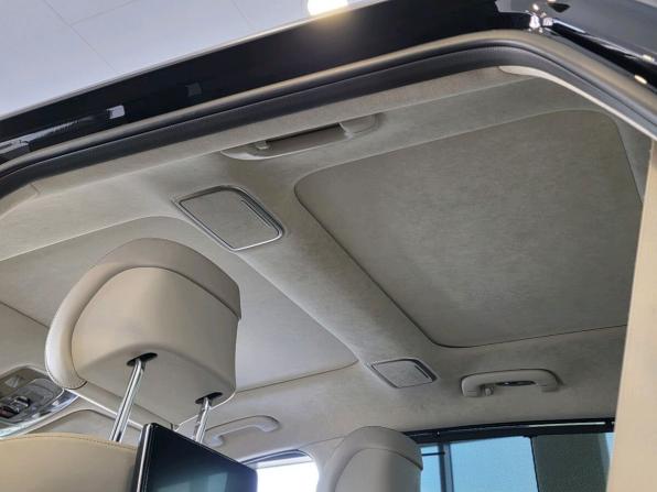 Genesis GV80 I с пробегом 2022 года, цена 7 900 000 рублей, 59800 км, внедорожник, Автокод Объявления
