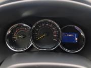 Renault Sandero II Санкт-Петербург  - изображение 32