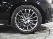 Mercedes-Benz GLE Coupe II (C167) Рестайлинг Москва  - изображение 45