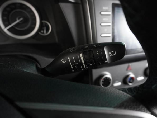 Hyundai Creta II с пробегом 2021 года, цена 1 999 000 рублей, 96609 км, внедорожник, Автокод Объявления