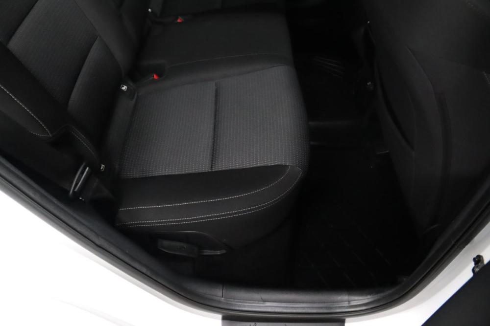 Kia Sportage IV Рестайлинг Сургут  - изображение 12