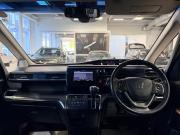 Honda Stepwgn V Рестайлинг Челябинск  - изображение 33