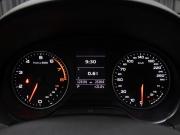 Audi A3 III (8V) Москва  - изображение 35