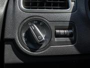 Volkswagen Polo V Краснодар  - изображение 35