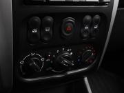 Nissan Almera III (G15) Воронеж  - изображение 30