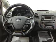 Kia Cerato III Рестайлинг (Classic) Альметьевск  - изображение 32