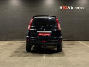 Nissan X-Trail I Рестайлинг Челябинск  - изображение 22