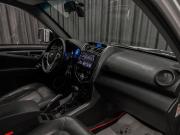 Lifan X60 I Рестайлинг 2 Красноярск  - изображение 26