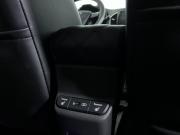 Lada (ВАЗ) XRAY I Ростов-на-Дону  - изображение 29
