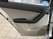 Kia Forte I Волгоград  - изображение 33