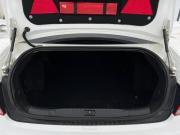 Peugeot 408 I Краснодар  - изображение 30
