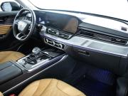 Hongqi HS5 I Рестайлинг Москва  - изображение 31