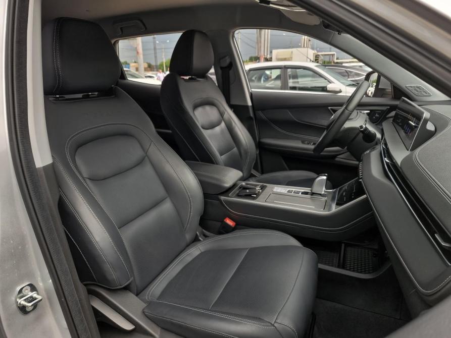 Chery Tiggo 4 Pro I Нижний Новгород  - изображение 8