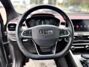 Geely Coolray I Тула  - изображение 25