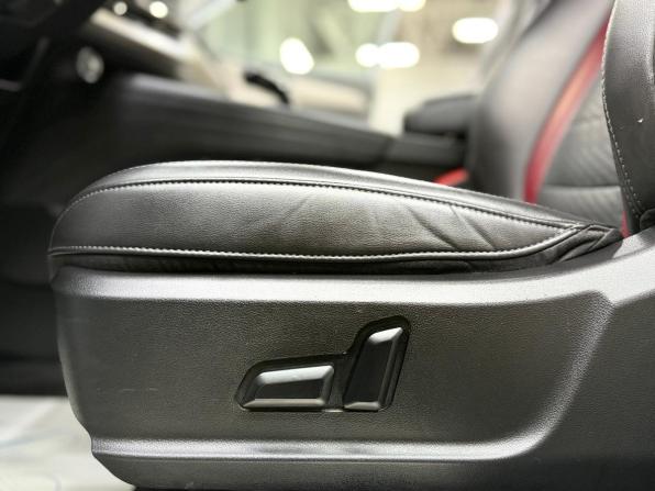Haval F7 I Рестайлинг с пробегом 2023 года, цена 2 170 000 рублей, 45785 км, внедорожник, Автокод Объявления