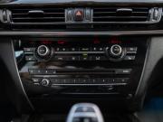 BMW X5 III (F15) Сочи  - изображение 42