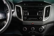 Hyundai Creta I Сургут  - изображение 31