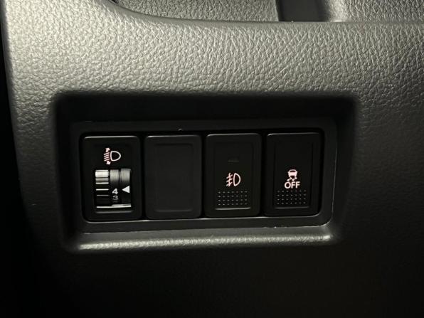 Suzuki Swift IV с пробегом 2011 года, цена 855 000 рублей, 130514 км, хэтчбек, Автокод Объявления