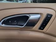 Porsche Cayenne II Рестайлинг (958) Набережные Челны  - изображение 59