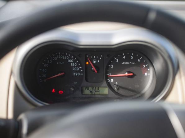 Nissan Note I с пробегом 2007 года, цена 470 000 рублей, 281363 км, хэтчбек, Автокод Объявления