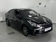 Kia Rio IV Казань  - изображение 21