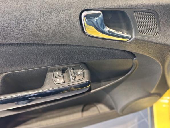 Opel Corsa D Рестайлинг I с пробегом 2011 года, цена 494 000 рублей, 198500 км, хэтчбек, Автокод Объявления