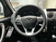 Lada (ВАЗ) Largus I Рестайлинг Пермь  - изображение 33