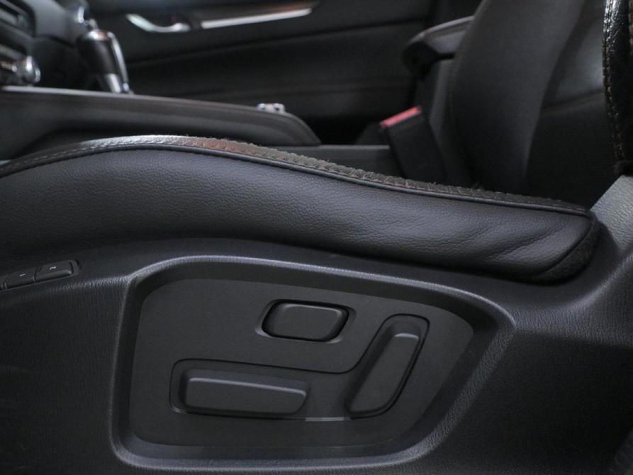Mazda CX-5 II Москва  - изображение 22