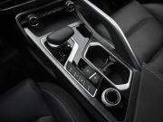 Geely Tugella I Рестайлинг Казань  - изображение 25