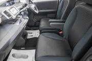 Honda Freed I Рестайлинг 2 Барнаул  - изображение 40