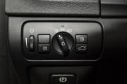 Volvo S60 II Ульяновск  - изображение 38