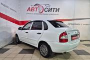 Lada (ВАЗ) Kalina I Воронеж  - изображение 28