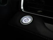 Chery Arrizo 8 Санкт-Петербург  - изображение 40
