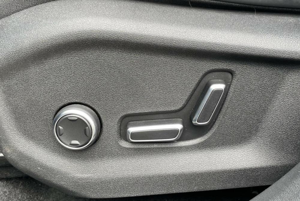 Geely Monjaro I Стерлитамак  - изображение 11