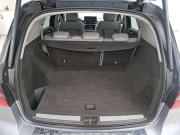 Mercedes-Benz M-Класс III (W166) Казань  - изображение 34
