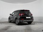 Chery Tiggo 4 Pro I Рестайлинг Санкт-Петербург  - изображение 27