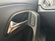 Volkswagen Polo V Рестайлинг Уфа  - изображение 40