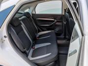 Lada (ВАЗ) Vesta I Рестайлинг (NG) Краснодар  - изображение 22