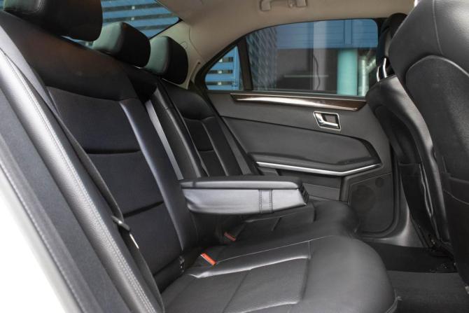 Mercedes-Benz E-Класс IV (W212 S212 C207) с пробегом 2011 года, цена 1 499 000 рублей, 209714 км, седан, Автокод Объявления
